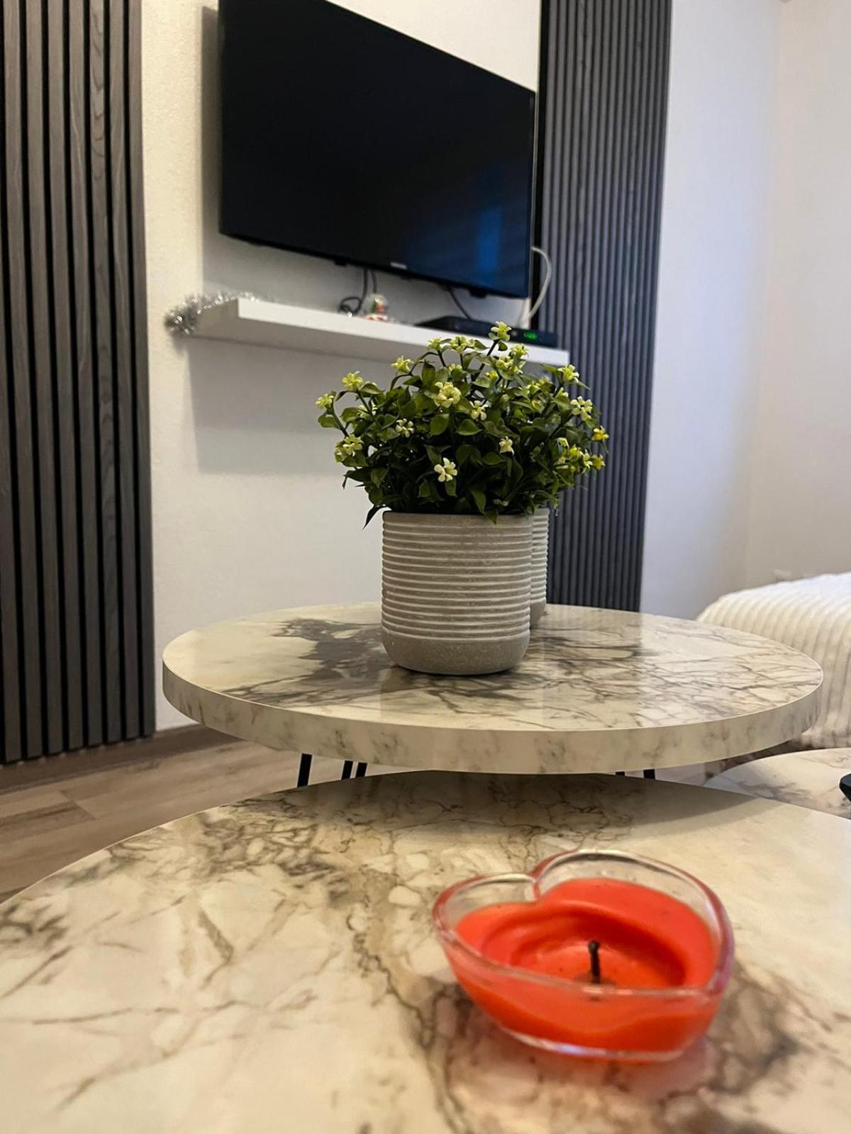Lovely Apartment In Old Town 400M From City Center Sebilj Сараево Екстериор снимка