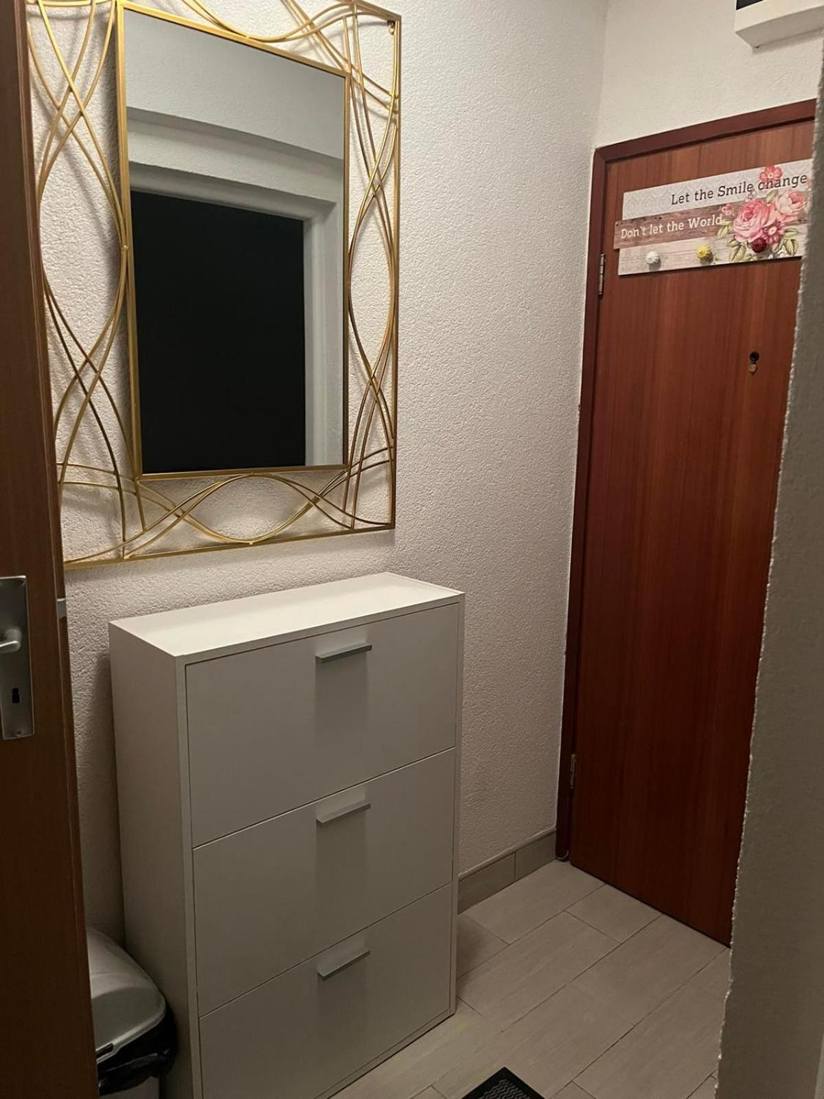 Lovely Apartment In Old Town 400M From City Center Sebilj Сараево Екстериор снимка