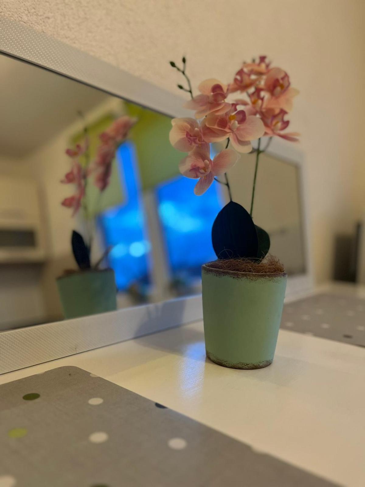 Lovely Apartment In Old Town 400M From City Center Sebilj Сараево Екстериор снимка